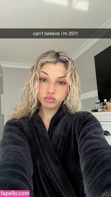 teacher milf onlyfans sex pics