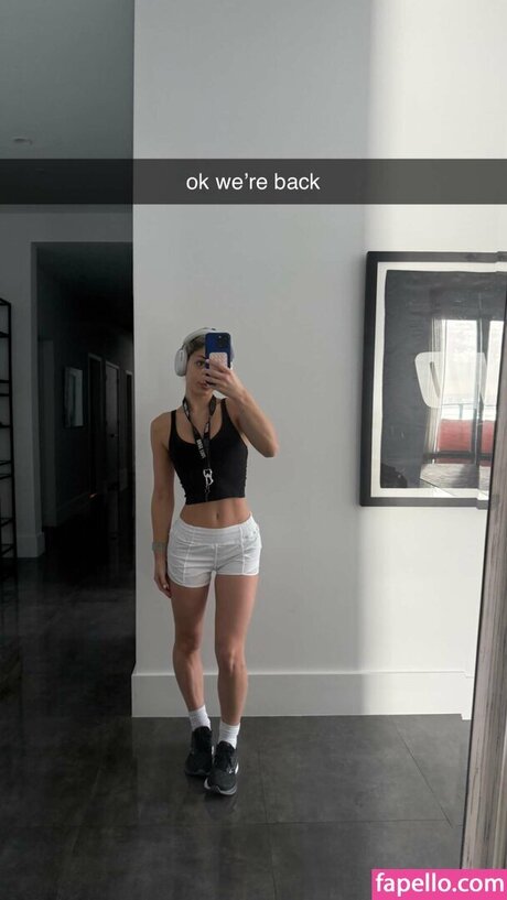 naked yoga onlyfans nice photos