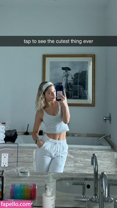 french mature onlyfans porno picture