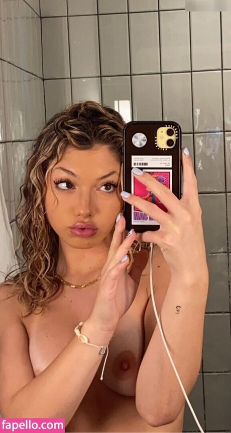 amateur asian onlyfans hot galleries