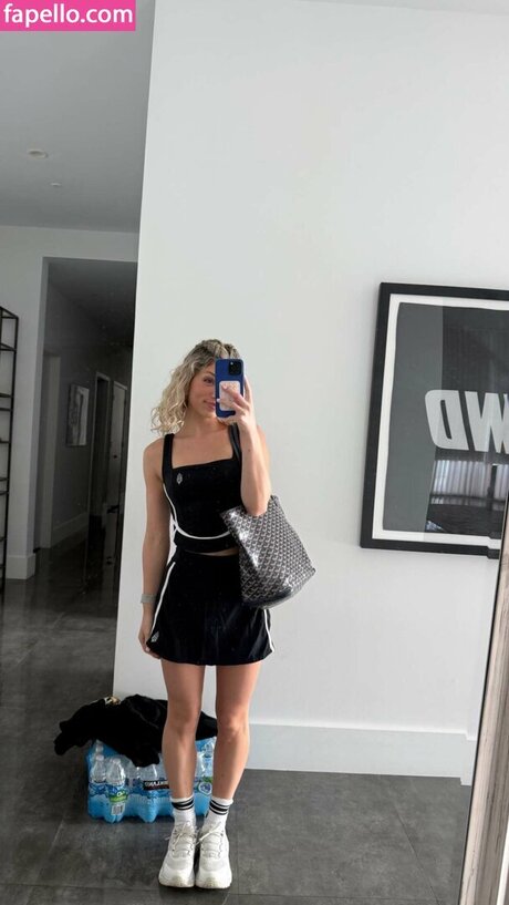 Megan Eugenio free star picture