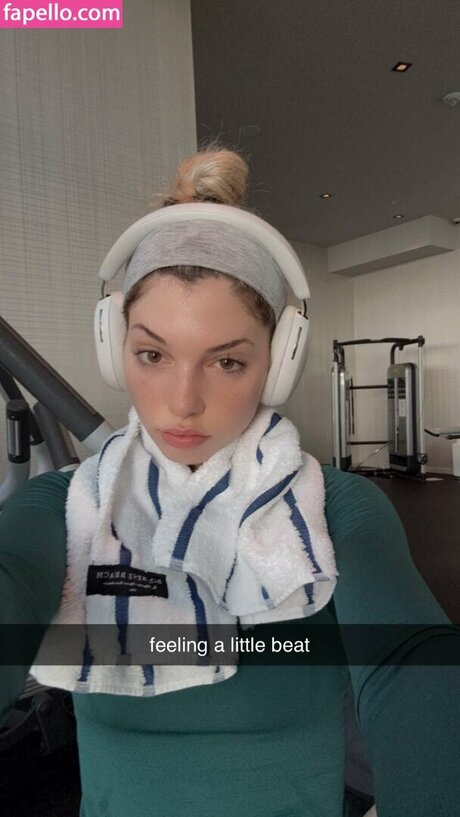 redhead pov onlyfans art naked pics