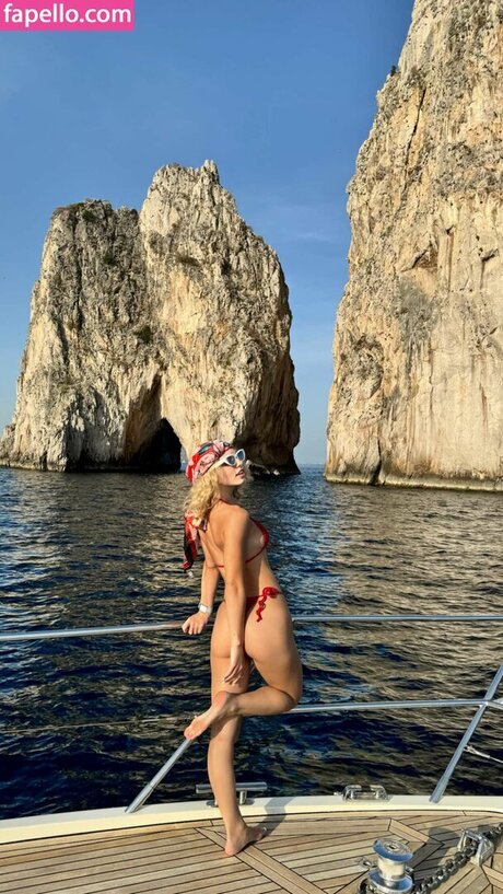 Megan Eugenio pornstar sexy archive