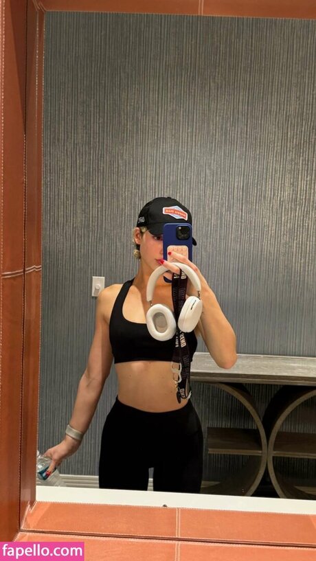 Megan Eugenio pornstar hot photo