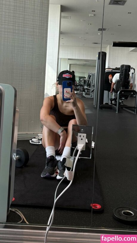 innocent onlyfans hot sexy pics