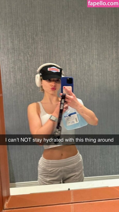 Megan Eugenio pornstar erotic archive