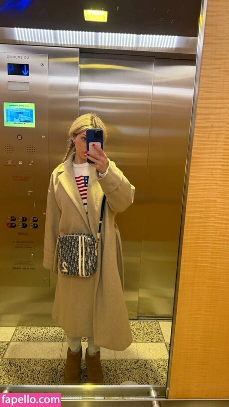 condom onlyfans beautiful nude pictures