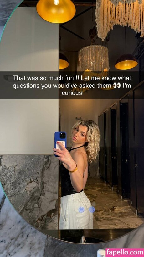 ginger milf onlyfans xxx galleries