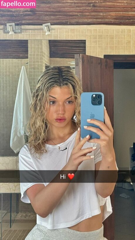 Megan Eugenio pornstar best pictures