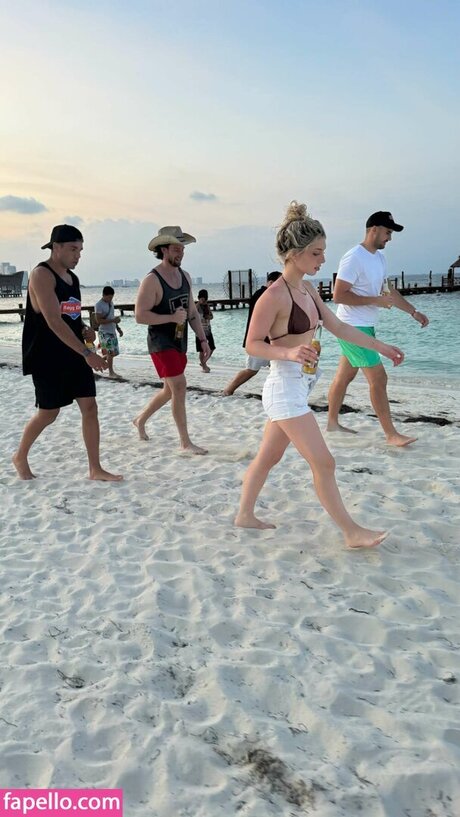 milf anal onlyfans nude galleries