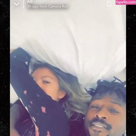 gloryhole princess onlyfans art porn galleries