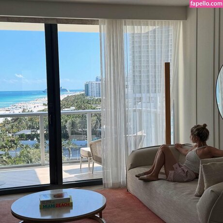 dark skin onlyfans sexy xxx galleries