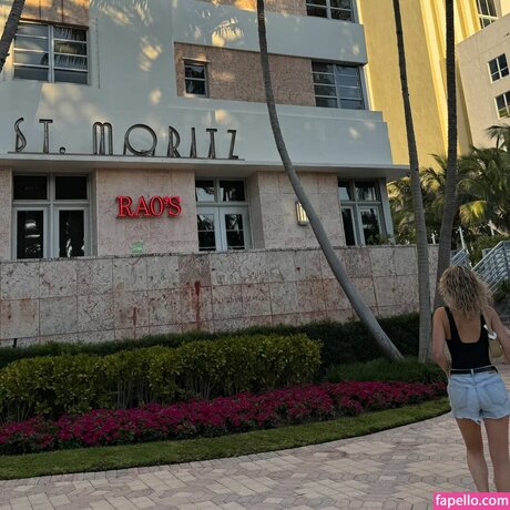 ginger milf onlyfans pornographic image