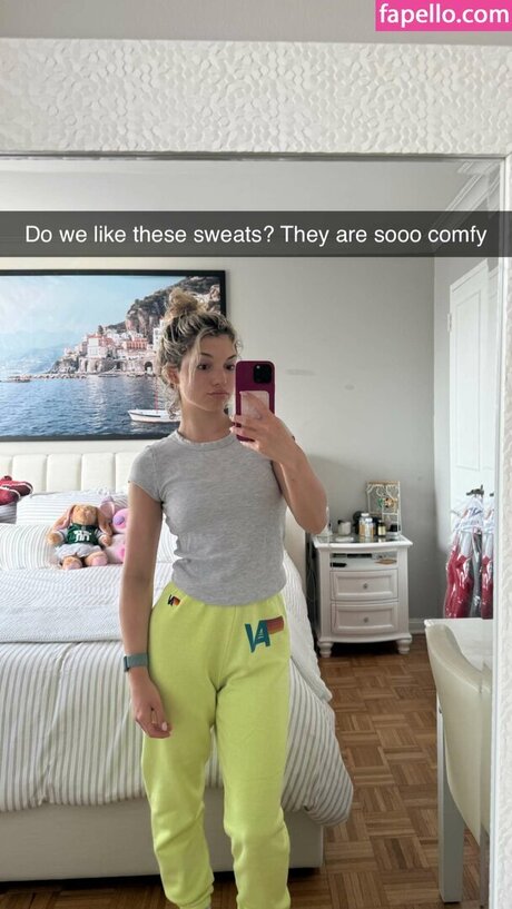 femboy asian onlyfans porno images