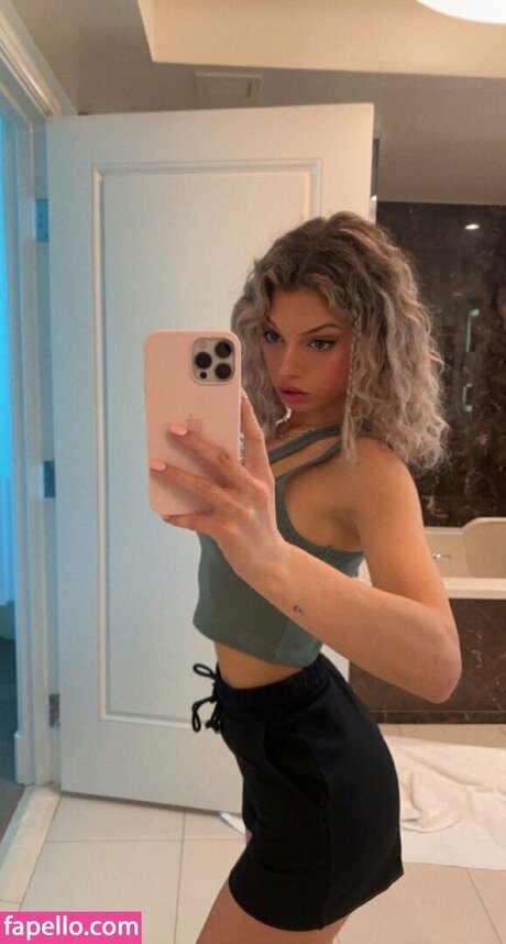 Megan Eugenio sex actress photo