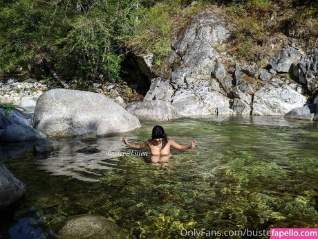 asian hairy onlyfans sexy picture