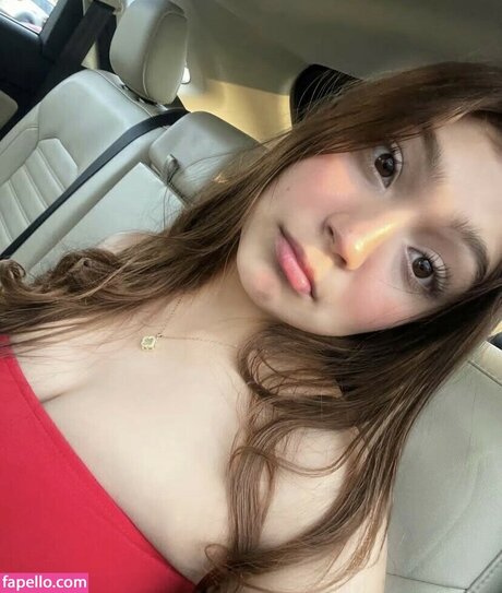 teen topless onlyfans sexy nude galleries