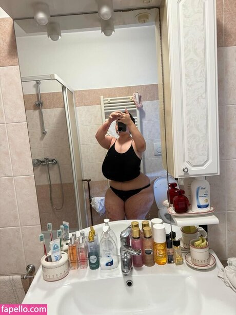 Vvalentinabonetalli sexy pornstar photos