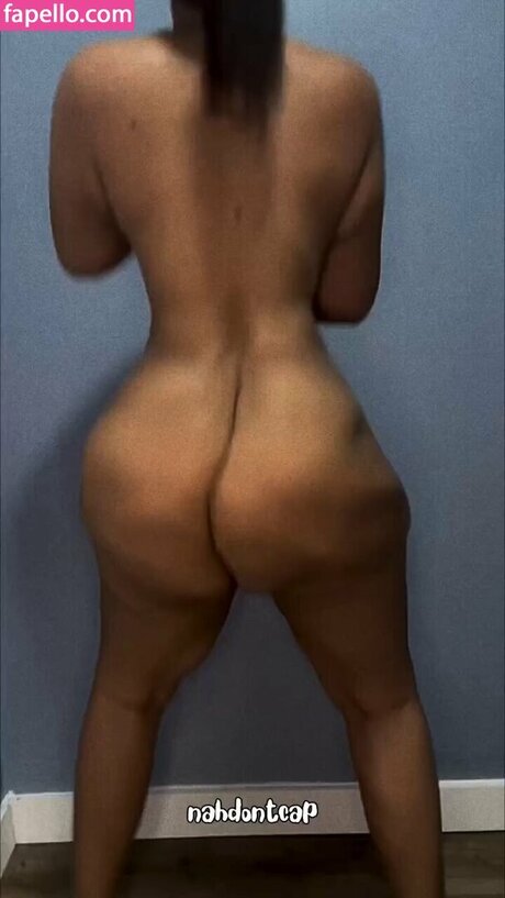 Vvalentinabonetalli xxx pornstar picture