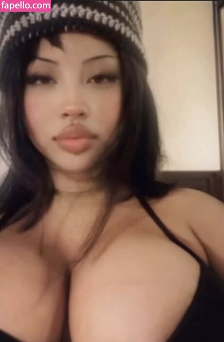 Imsxtan top pornstar archive