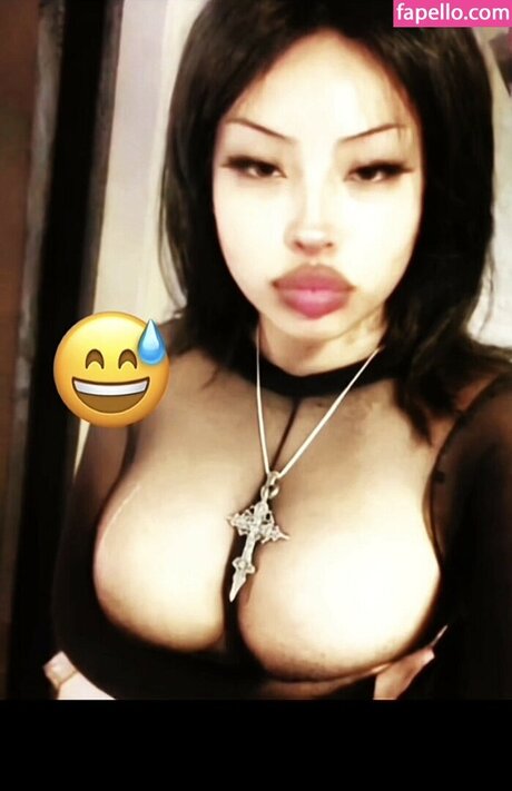 Imsxtan pretty star pics