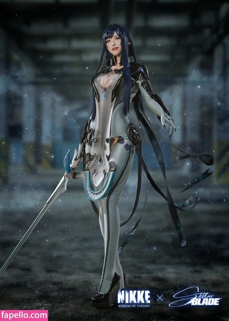 siru0207 nude actress galleries