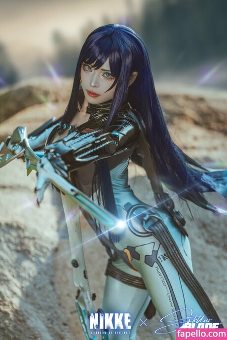 siru0207 pornstar naked pic