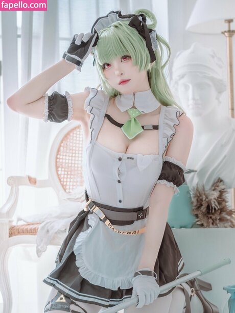 siru0207 best star pictures