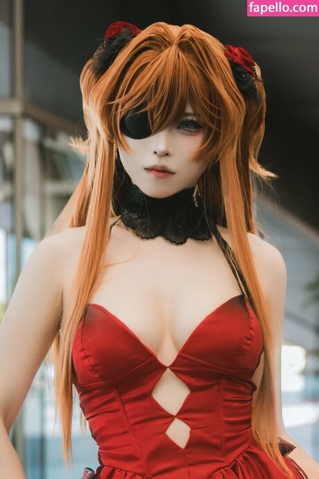 siru0207 xxx pornstar pic