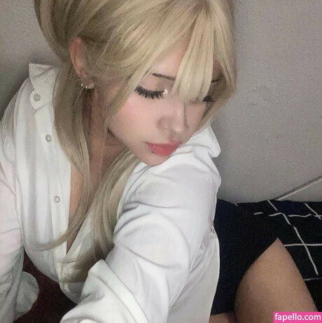 teen topless onlyfans hot porn photos