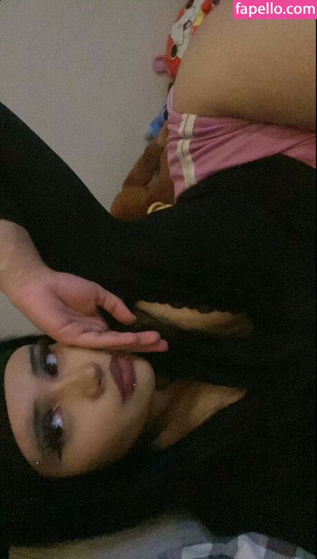 lesbian sex onlyfans pornos photo