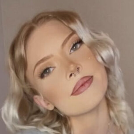 Raceplay model top pics