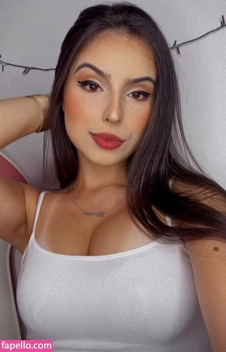 jerk onlyfans art nude images