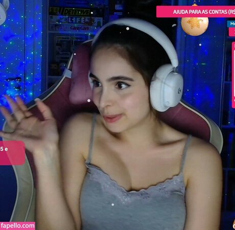 blowjob threesome onlyfans beautiful porn img