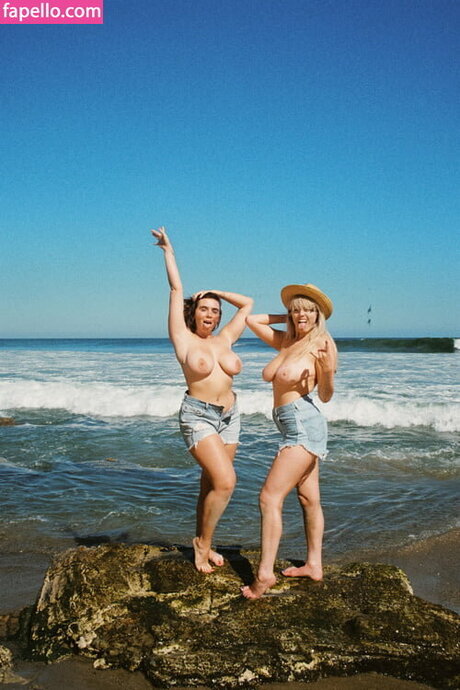 freaky gay onlyfans free naked pics