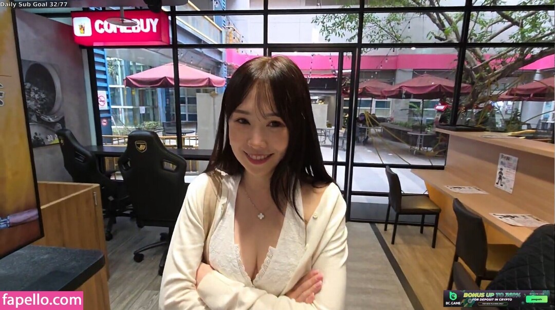 hello kiko sex star photos