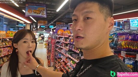 hello kiko pornstar nudes pics