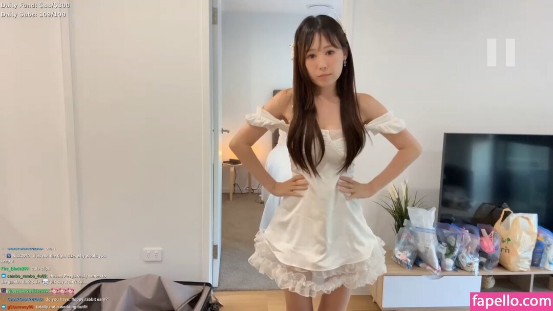massage onlyfans free porn photos
