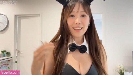 hello kiko model xxx archive