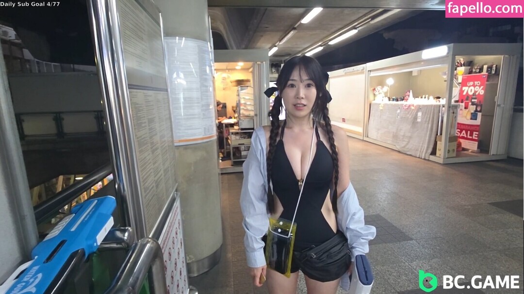 mini dress onlyfans free naked galleries