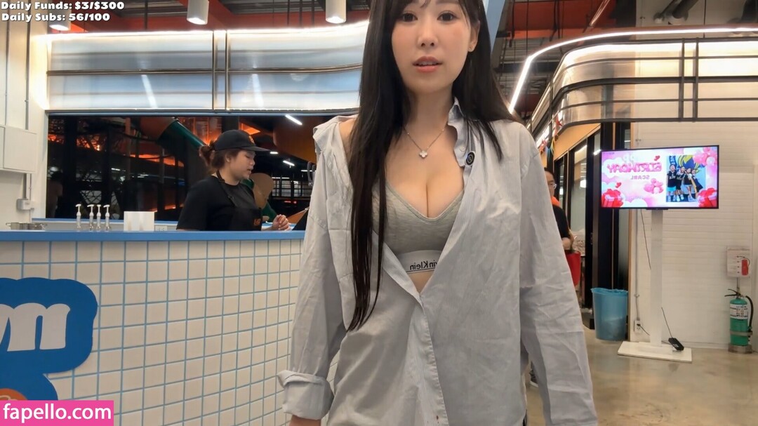 hello kiko free pornstar photos