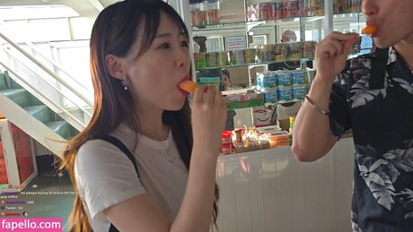 hello kiko actress img