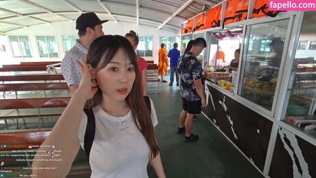 hd onlyfans best archive