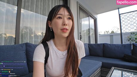 hello kiko naked actress images