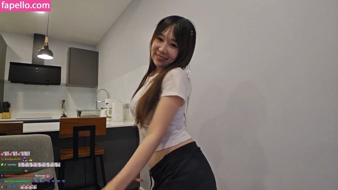 hello kiko top profile image