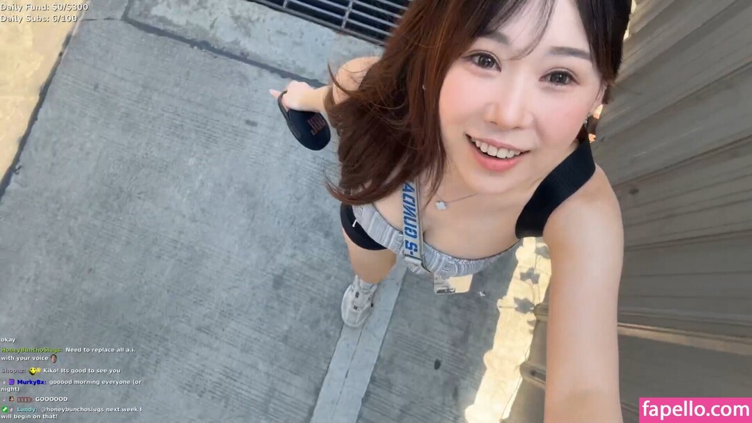 daddy joi onlyfans hd photos