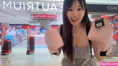 hello kiko pornstar exclusive galleries