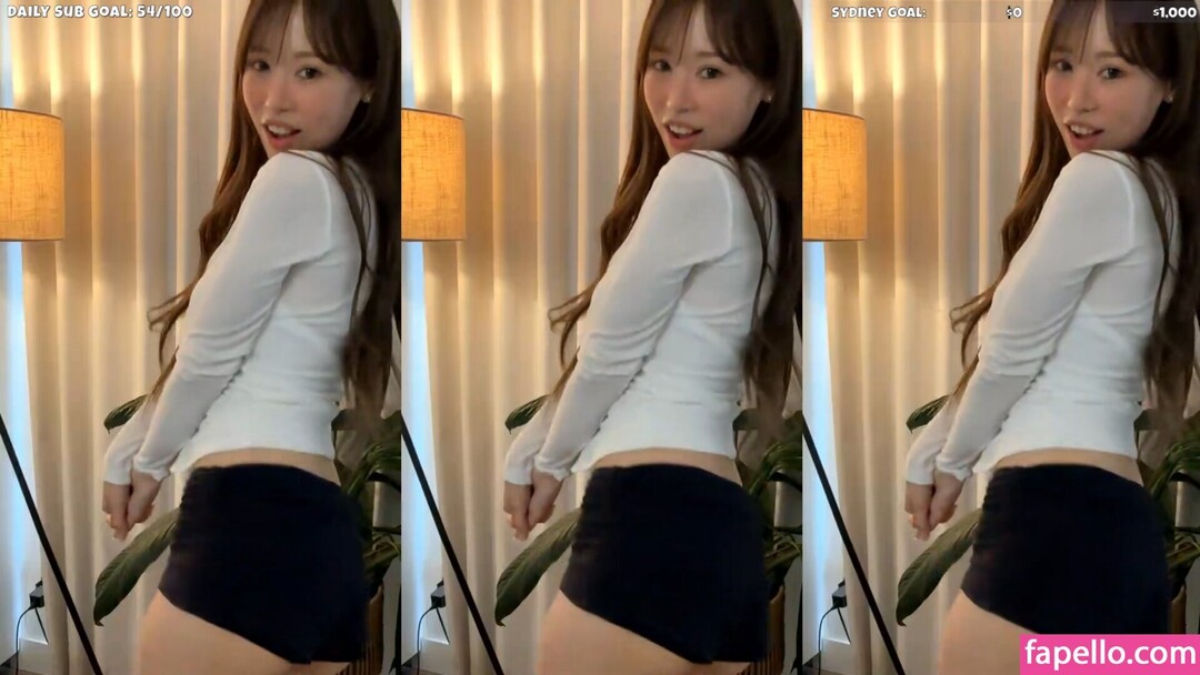 daughter onlyfans hot image