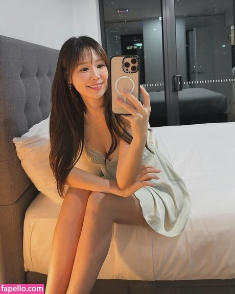 hello kiko best pornstar gallery