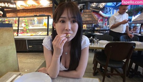 hello kiko pornstar hot photos